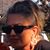 Karen Grasso's profile image