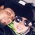 Silvia Lozano Garcia's profile image