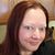 Tiffany-Starr Moser's profile image