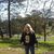 Amy Smith Christopher's profile image