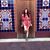 Katie Stumpff's profile image