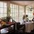 Ann Marie Masterson Lombardo's profile image