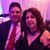 Maria Crespo's profile image