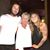 Kim Vachris Earls's profile image