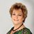 Sheri Ramsey Brown's profile image