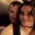 Sandra Meador's profile image