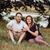 Justin Mcwilliams's profile image