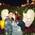 Deisy Salazar-Manzo's profile image