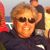 Linda Goodman's profile image