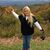 Janice Waller's profile image