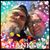 Lisa DeRov's profile image
