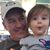 John Manis's profile image