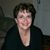 Janine Wolfe's profile image
