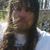 Steve Mellott's profile image