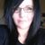 Amanda Wylie's profile image