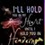 Teresa Kear Hoeft's profile image