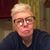 Christine Brow's profile image