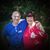 Nancy Kingsbury Fox's profile image