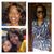 Sandra Buckingham Weatherly's profile image