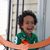Nicanor White's profile image