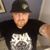 Matthew Peasley's profile image