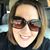 Laura Shaner Yaghoobian's profile image