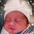 Mandi Jones's profile image