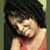 Nikki Beloved's profile image