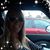Kathy Curtin-Boatwright's profile image