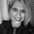 Catherine Landry's profile image