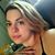 Caitlin McCauley's profile image