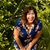 Regina Bailey's profile image