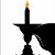 Asal Ghaneem's profile image