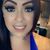 Erica Shantel Jackson's profile image