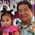 Abie Bautista's profile image