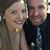 Stacey Tunseth's profile image