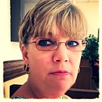 Lisa Potteiger's profile image