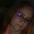 Misty Lynn's profile image