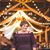 Sharon Garner Deller's profile image
