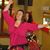 Jennifer Capehart Mora's profile image