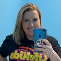 Chandler Papasan's profile image