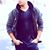 Ganesh Basnet's profile image