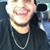 Erik Aragon's profile image
