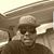 Cornelius Jones's profile image