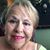 Cindy Garcia Myers's profile image