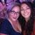 Crystal Appleton's profile image