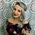Shelby Patterson's profile image