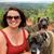 Lynsye Louise's profile image