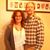 AngieRon Kuykendall's profile image