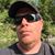 Chris Galbraith's profile image